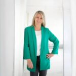 Iberia con un verano récord en América Latina