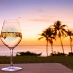 Air Canada adquirirá aviones de fuselaje ancho Airbus A350-1000