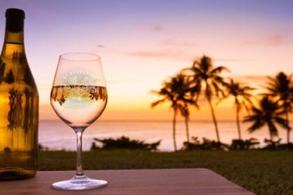 St. Augustine, Ponte Vedra & The Beaches VCB: presentan una experiencia gastronómica