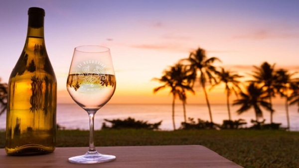 St. Augustine, Ponte Vedra & The Beaches VCB: presentan una experiencia gastronómica