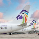 Iberia Express celebra 14 años con descuentos de hasta el 30% para sus clientes Iberia Express celebra 14 años con descuentos de hasta el 30% para sus clientes