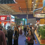 Chile: inscripciones para el 35° Concurso Nacional de Gastronomía