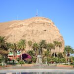 Chile: María Paz Lagos asume como subsecretaria y se integra al nuevo gobierno