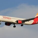 “Maestras del Sabor”: el impulso femenino que está redefiniendo la gastronomía chilena “Maestras del Sabor”: el impulso femenino que está redefiniendo la gastronomía chilena