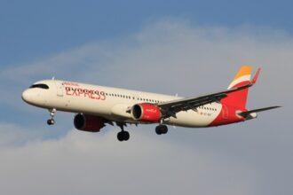 Iberia Express celebra 14 años con descuentos de hasta el 30% para sus clientes Iberia Express celebra 14 años con descuentos de hasta el 30% para sus clientes