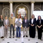 Fedetur MeetUp 2026 marca agenda para reactivar inversión y negocios en el sector