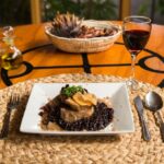 Iberia Express celebra 14 años con descuentos de hasta el 30% para sus clientes Iberia Express celebra 14 años con descuentos de hasta el 30% para sus clientes