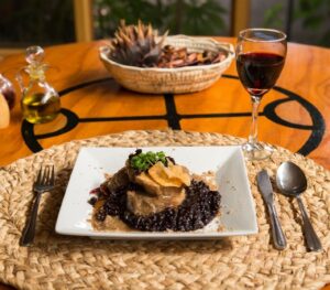 “Maestras del Sabor”: el impulso femenino que está redefiniendo la gastronomía chilena