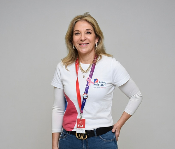 Europ Assistance en Chile: expansión de un modelo global de asistencia