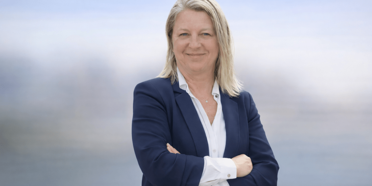 Chile: María Paz Lagos asume como subsecretaria y se integra al nuevo gobierno