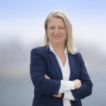 Europ Assistance en Chile: expansión de un modelo global de asistencia