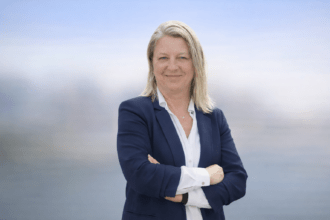 Chile: María Paz Lagos asume como subsecretaria y se integra al nuevo gobierno