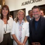 Madrid lidera la creación de la Red de Destinos Turísticos Urbanos de España