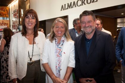 Fedetur MeetUp 2026 marca agenda para reactivar inversión y negocios en el sector