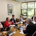 Europ Assistance en Chile: expansión de un modelo global de asistencia