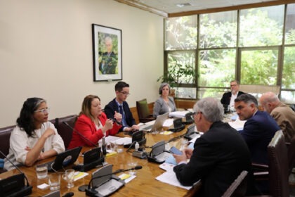 Chile: Senado aprueba en Comisión proyecto de ley para impulsar turismo