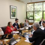 Scenic Group anuncia expansión de flota con tres nuevos barcos de lujo