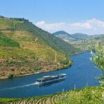 Arajet amplía su flota con un nuevo avión