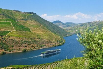 Scenic Group anuncia expansión de flota con tres nuevos barcos de lujo