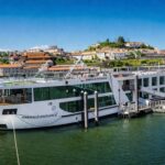 Dubái reafirma seguridad y llama a viajar sin temor Dubái reafirma seguridad y llama a viajar sin temor