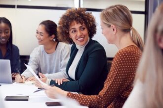  WTTC: El turismo genera el 9.3% del empleo femenino en el mundo