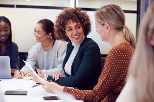  WTTC: El turismo genera el 9.3% del empleo femenino en el mundo