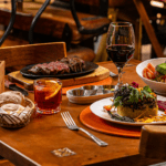 Copa Airlines invertirá US$13.500 millones para sumar más de 100 aviones a su flota