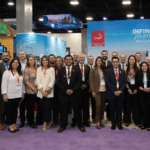 Chile celebra su sabor: Dan inicio al Mes de la Cocina Chilena 2026