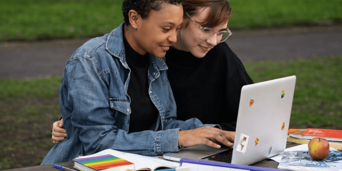 Colombia apuesta por el turismo inclusivo: lanzan becas para formar expertos en diversidad LGBTIQ+