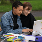 Chile se toma Miami: El despliegue nacional en la cumbre mundial de cruceros