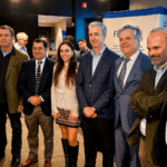 Casa Bosque: escapadas wellness cerca de Santiago de Chile