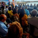 Madrid Convention Bureau refuerza su liderazgo global en turismo de congresos