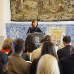 Dubái reafirma seguridad y llama a viajar sin temor Dubái reafirma seguridad y llama a viajar sin temor