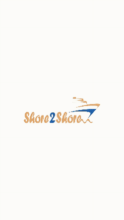 Shore2Shore ad
