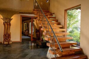 Casa Bosque cumple 26 años y da un nuevo paso: gastronomía, hotelería y naturaleza en una experiencia total