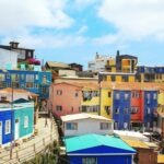 Chile: Gobierno duplicará fondos para promoción turística internacional Chile: Gobierno duplicará fondos para promoción turística internacional
