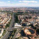 Iberia Express lanza vuelos desde 31 euros para viajar este verano Iberia Express lanza vuelos desde 31 euros para viajar este verano