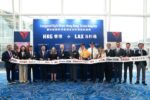 Oranjestad, capital de Aruba celebra sus 200 años Oranjestad, capital de Aruba celebra sus 200 años