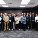 Copa Mundial impulsará el turismo en Norteamérica, según el WTTC Copa Mundial impulsará el turismo en Norteamérica, según el WTTC