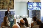 Oranjestad, capital de Aruba celebra sus 200 años Oranjestad, capital de Aruba celebra sus 200 años