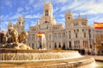 Madrid celebra el Centenario de Sorolla