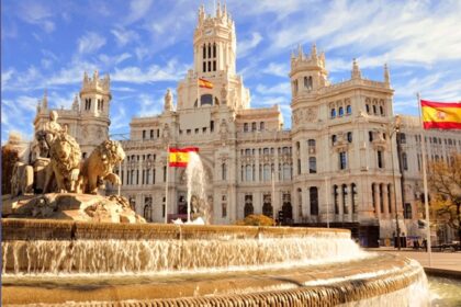 La visita del Papa León XIV impulsará el turismo y la economía en España