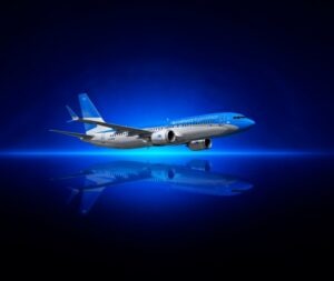 Aerolíneas Argentinas anuncia la incorporación de 20 nuevos aviones