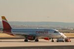 El verano se adelanta volando con Iberia Express: vuelos desde 31 euros El verano se adelanta volando con Iberia Express: vuelos desde 31 euros