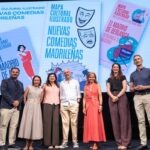 El WTTC busca las 7 Maravillas Contemporáneas del Mundo y abre la votación al público El WTTC busca las 7 Maravillas Contemporáneas del Mundo y abre la votación al público