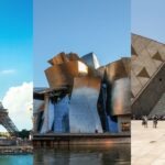 Madrid abre sus escenarios de cine y televisión al turismo Madrid abre sus escenarios de cine y televisión al turismo