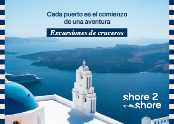 Shore2Shore ad