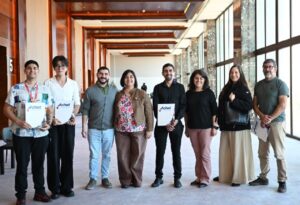Chile: Achet inicia en Arica su 42° Congreso Anual con capacitación a trabajadores