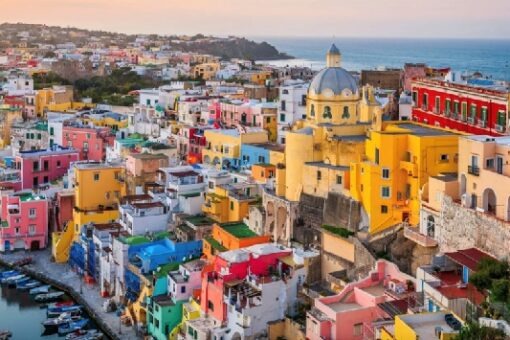 Europa captura un tercio del gasto mundial en viajes de ocio Europa captura un tercio del gasto mundial en viajes de ocio