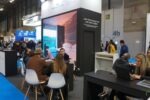 WTTC: Sector de viajes y turismo supera el billón de dólares en inversión 